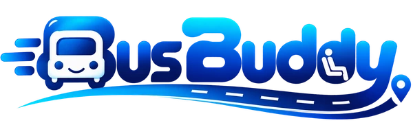 BusBuddy