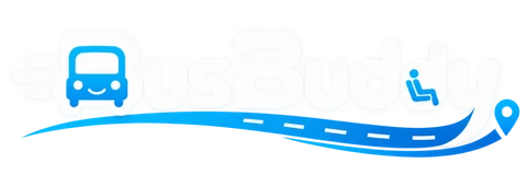 BusBuddy